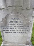 image of grave number 967317